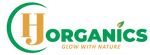 HJ ORGANICS