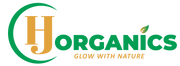 HJ ORGANICS